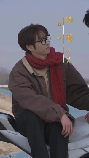 《笼中雀（45集）（夸克网盘）》短剧封面