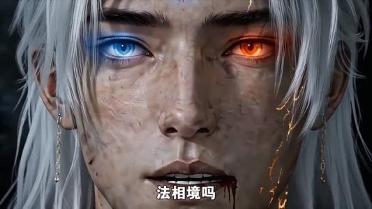 《凡人百世书第四季(108集)(夸克网盘)》短剧封面