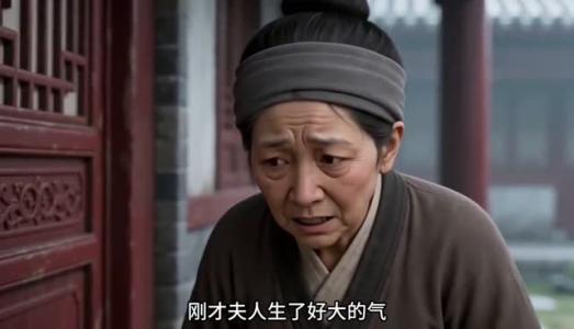 《重生归来，四小姐锋芒再露（126集）（夸克网盘）》短剧封面