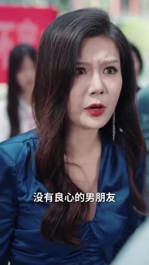 《奥运荣光之子跃龙门(90集)(夸克网盘)》短剧封面