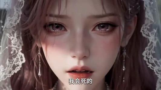 《慕晚而归（102集）（夸克网盘）》短剧封面
