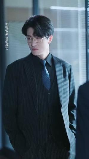 《先失忆后恋爱（80集）王亨宇&薛琪慧（夸克网盘）》短剧封面