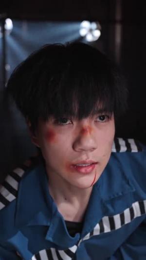 《绝地神医（80集）梦龙＆廖帕姿（夸克网盘）》短剧封面