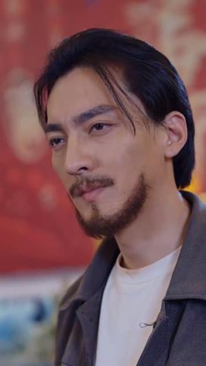 《恶女的品格(77集)(夸克网盘)》短剧封面