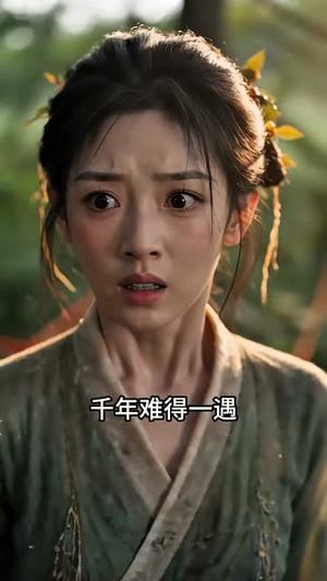 《软糯参孙全家宠（65集）（夸克网盘）》短剧封面