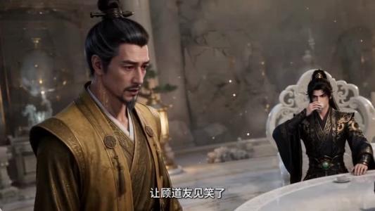 《搭讪就变强叫你一声你敢答应吗（111集）（夸克网盘）》短剧封面
