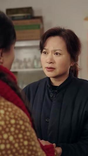 《重回八零成为大院宠儿（100集）王炳翔＆马乐婕（夸克网盘）》短剧封面