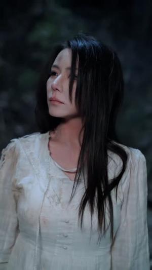 《魔女大人惹不起(81集)姜皓之&谈芯(1080P)(夸克网盘)》短剧封面