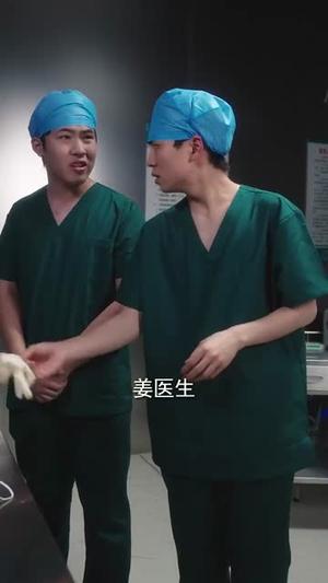 《春风不被秋风误(76集)霍俊全&张艺霖(夸克网盘)》短剧封面