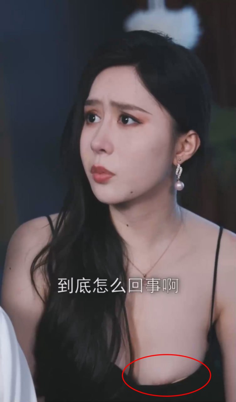 《擦边短剧：重生的爱&情到深处&两个人的游戏（夸克网盘）》短剧封面