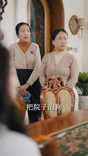 《婚后正是热恋时（72集）苏袀禾＆董玥妤（夸克网盘）》短剧封面