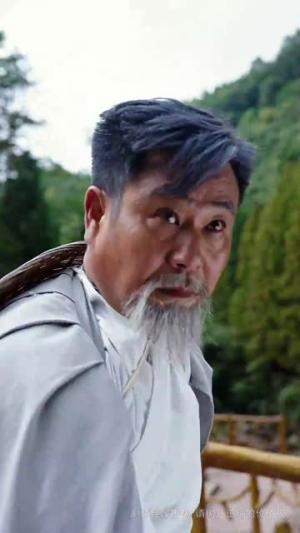 《敢叫山河换新颜(54集)(夸克网盘)》短剧封面