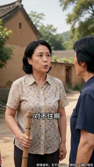 《欢欢有喜岁岁生春（52集）（夸克网盘）》短剧封面