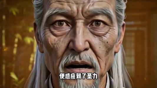 《谁说没灵根不能修仙的?之无灵证道第九季(91集)(夸克网盘)》短剧封面