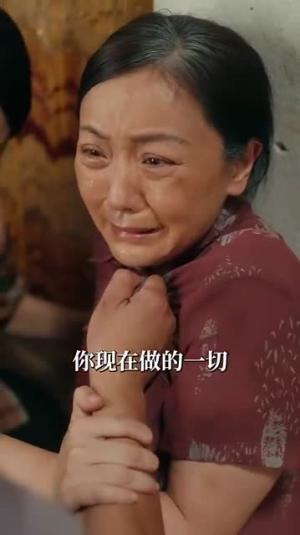 《隐世龙少(59集)(夸克网盘)》短剧封面