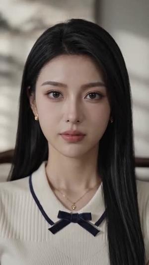 《长公主重生归来，尔等都是臣第二季（109集）（夸克网盘）》短剧封面