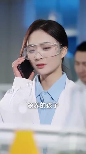 《芳华七零(92集)张正越&刘美娜(夸克网盘)》短剧封面