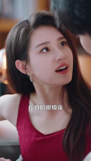 《旖旎婚色(89集)申浩男&郭宇欣(夸克网盘)》短剧封面