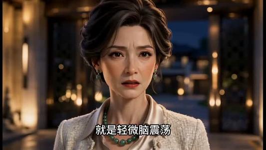 《季爷今天真香了吗第二季（177集）（夸克网盘）》短剧封面