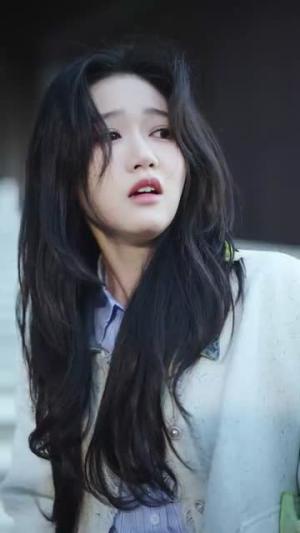 《小可怜被坑后被大律师宠上天(77集)李豪&岳雨婷(夸克网盘)》短剧封面