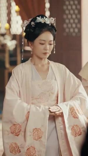 《外室想进门，重生嫡女杀疯了（60集）（夸克网盘）》短剧封面