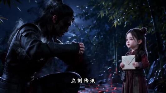 《我在剑宗当团宠,剑宗团宠小师妹(108集)(夸克网盘)》短剧封面