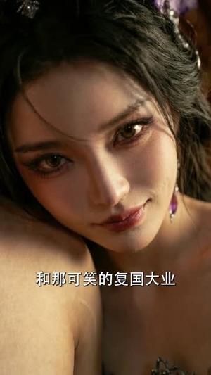 《凤王归位秘密换子十六年(62集)Ai短剧(夸克网盘)》短剧封面