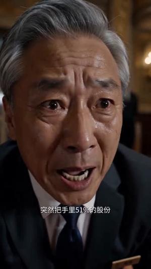 《徒儿,你无敌了下山去吧(61集)(夸克网盘)》短剧封面