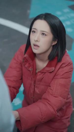 《药能医人不医心(87集)杨桃&远雨艾(夸克网盘)》短剧封面