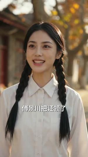 《小姑砸锅逆袭.全家慌了神(86集)(夸克网盘)》短剧封面