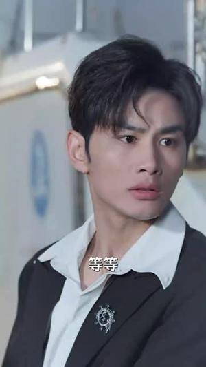 《至死不渝的爱（80集）（夸克网盘）》短剧封面