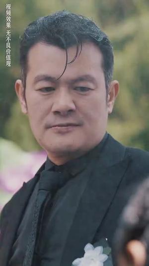 《偷吻月亮（75集）陈景赫&崔十一（夸克网盘）》短剧封面