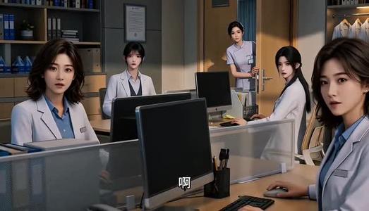 《橙色热恋：第二十六年惊蛰雨（131集）（夸克网盘）》短剧封面