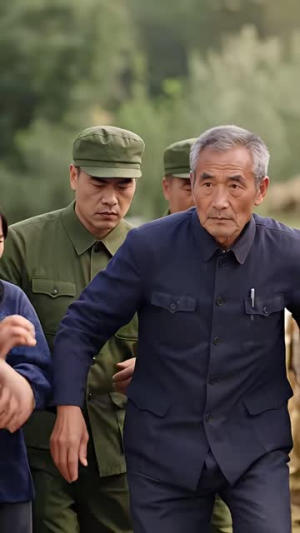 七零团宠小福星:林小宝传2 《七零团宠小福星:林小宝传2》短剧封面