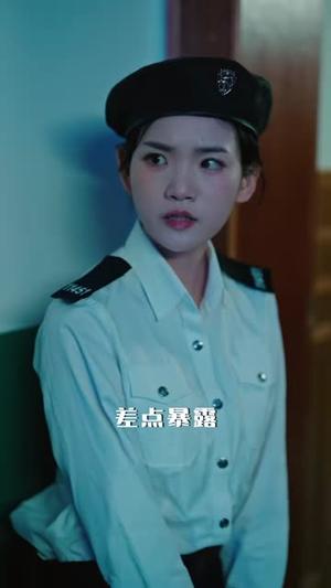 《我一个天师,你让我破案追凶(69集)夏已傲&李真美(夸克网盘)》短剧封面
