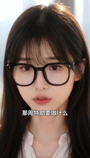 《在月亮心口撒个娇,偏爱哥哥死对头(80集)(夸克网盘)》短剧封面