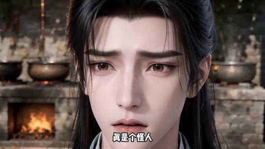 《春色韫韫,美人替嫁祁王第四部(77集)(夸克网盘)》短剧封面