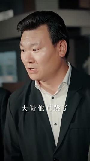 《车神在上$飞驰人生之教练在上（93集）昕妍月野兔（夸克网盘）》短剧封面
