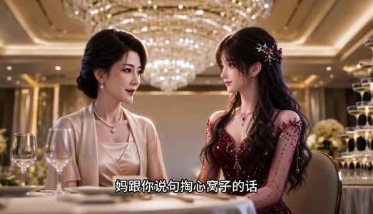 《沐光而行:你眼中的深情告白(119集)(夸克网盘)》短剧封面