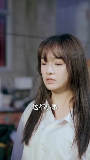 《兵王归乡:种田逆袭成首富(81集)罗楚凡&熊颖(夸克网盘)》短剧封面