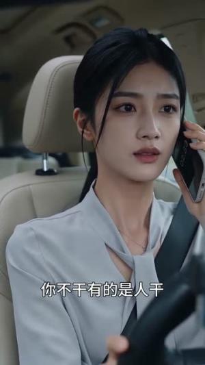 《离婚当天,婆婆立我为继承人(50集)Ai短剧(夸克网盘)》短剧封面