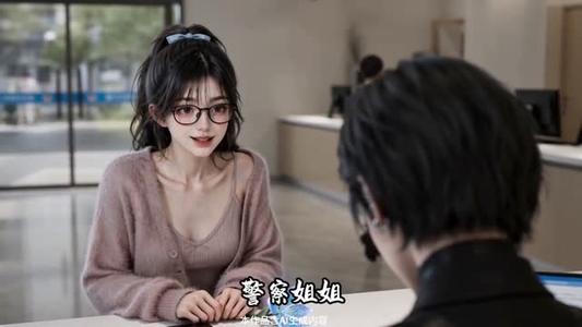 《降临异星我上交新世界开启大国基建（97集）（夸克网盘）》短剧封面