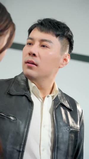 《东北纯真爱情之国营农场1955(69集)孙熙航&于雨荷(夸克网盘)》短剧封面