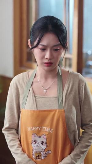 《远嫁八年，回娘家难如登天（57集）方梨&刘泽鲲（夸克网盘）》短剧封面