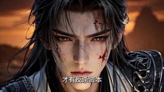 《疯神镇妖官(100集)(夸克网盘)》短剧封面