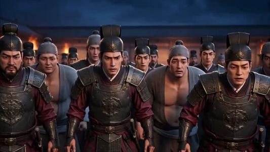 《农门武凤第一季(111集)(夸克网盘)》短剧封面