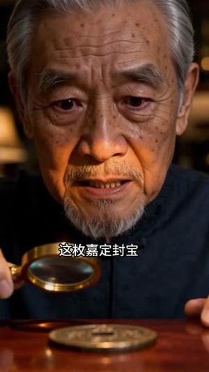 《便利店通古代,我助女帝打江山(86集) AI短剧(夸克网盘)》短剧封面