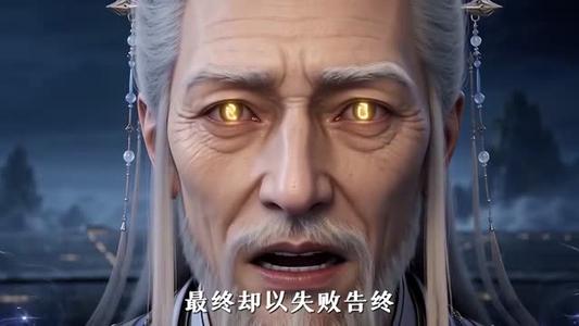 《我一吃亏，系统就万倍返还第二季（131集）（夸克网盘）》短剧封面