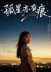 《孤星亦有痕（30集）陈王意&姚博》短剧封面
