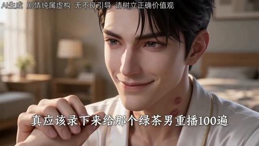 《大婚当天伴郎说他要娶我第二季(142集)(夸克网盘)》短剧封面